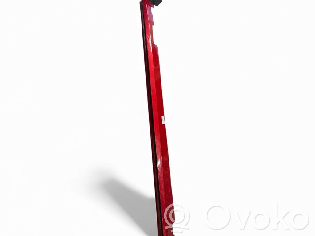 KIA EV6 Sill 