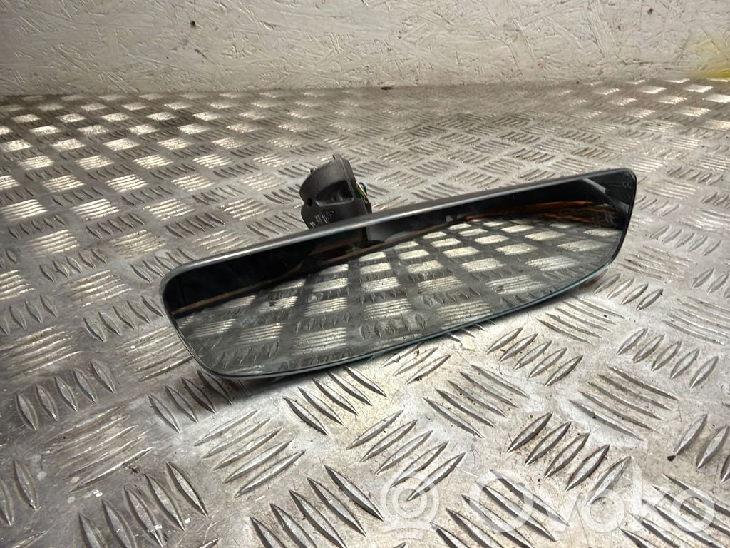 Volvo XC90 Espejo retrovisor (interior) 