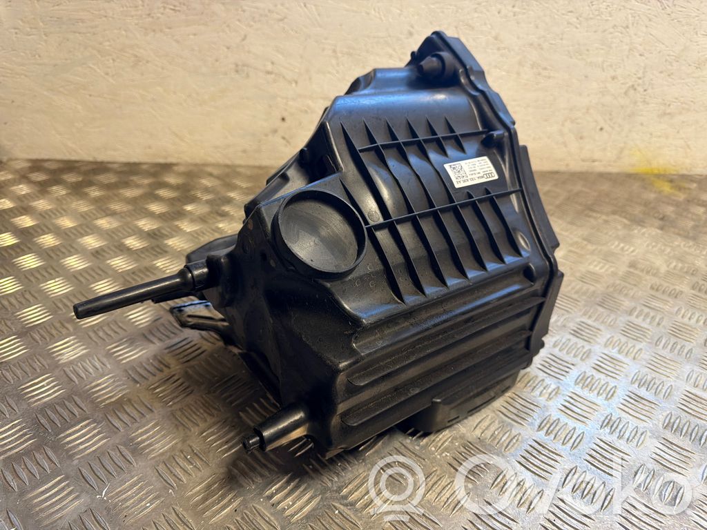 Audi Q5 SQ5 FY Cutie filtru aer 