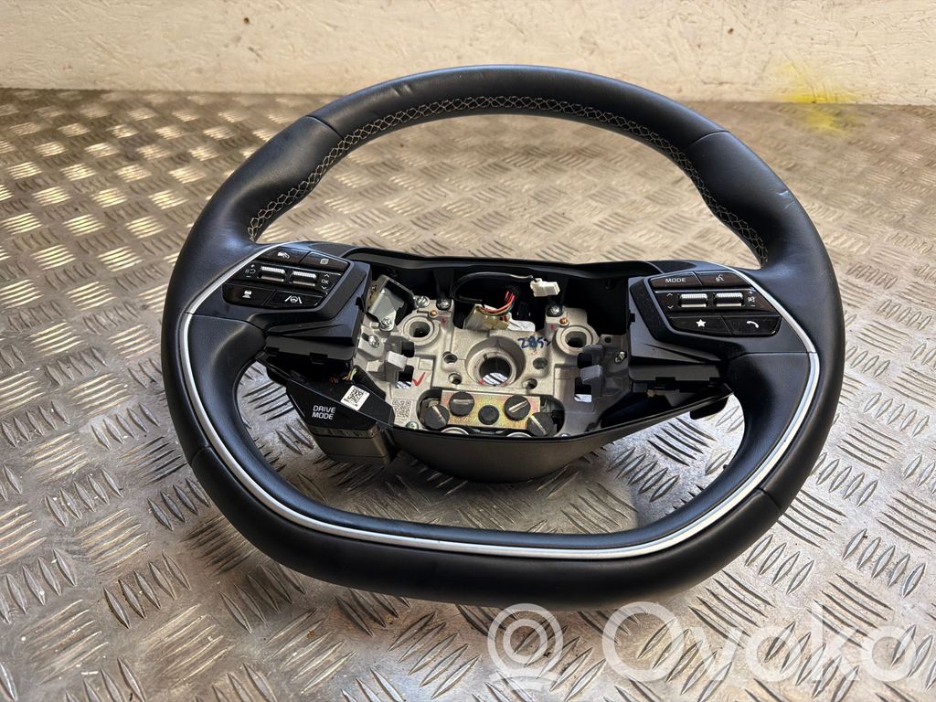 Lenkrad   96711CV000,2107270402