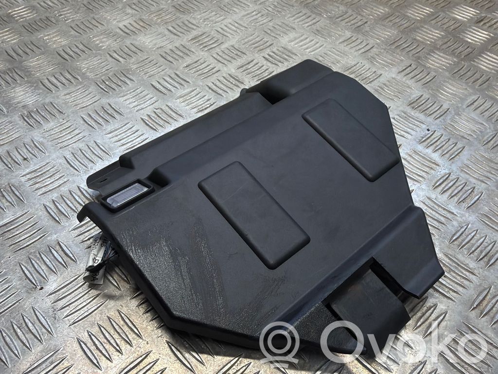 Boczny element deski rozdzielczej   GN15A044C98,GN15A044C98CA