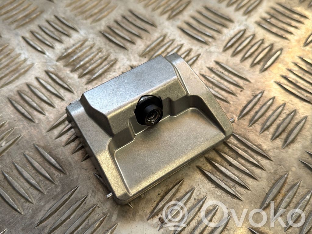 Frontkamera Windschutzscheibe Frontscheibe   9210CV0000,CL01S010X,AL800A8201,02108070