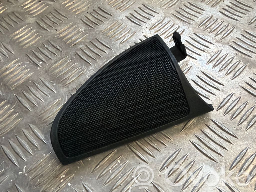 Mercedes-Benz GLC C253 Side speaker trim/cover 