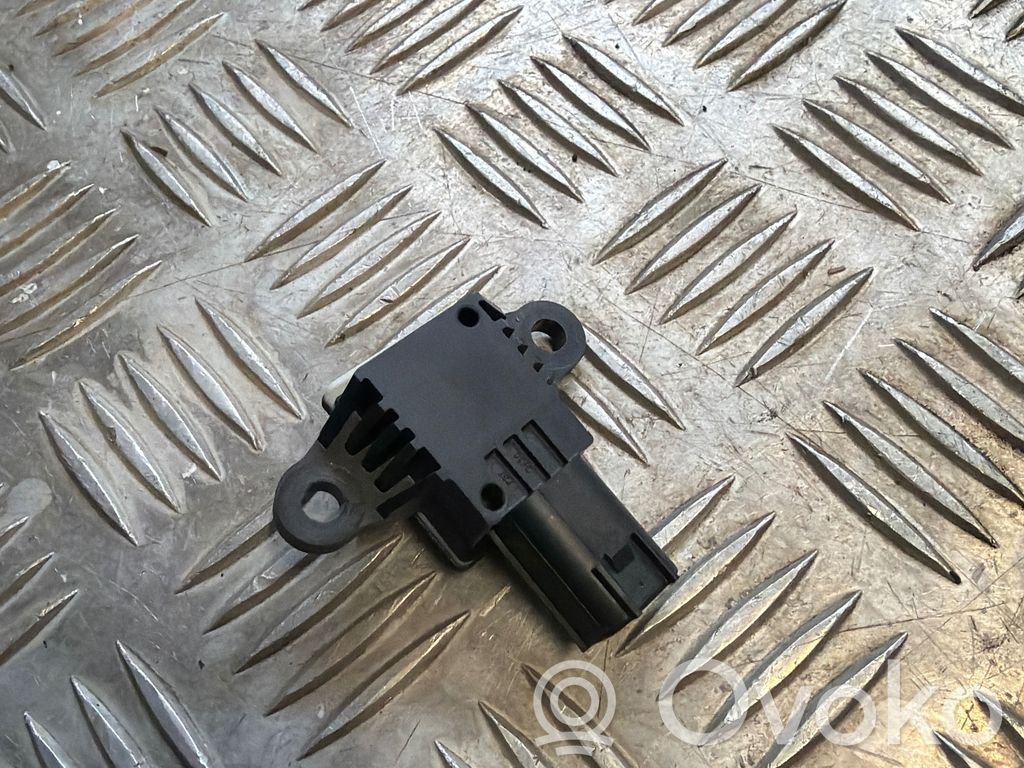Czujnik uderzenia Airbag   641618500,95930S1000,5134DAA5