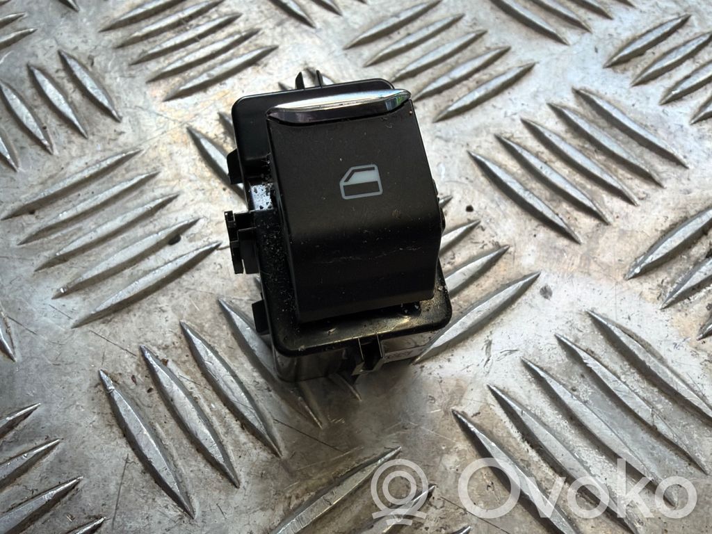 Electric window control switch   20191206,LB5T14529AAW