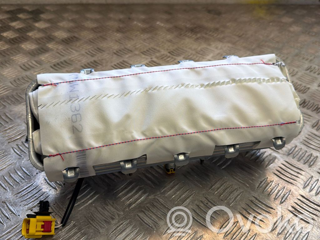 Ford Kuga III Airbag del passeggero 