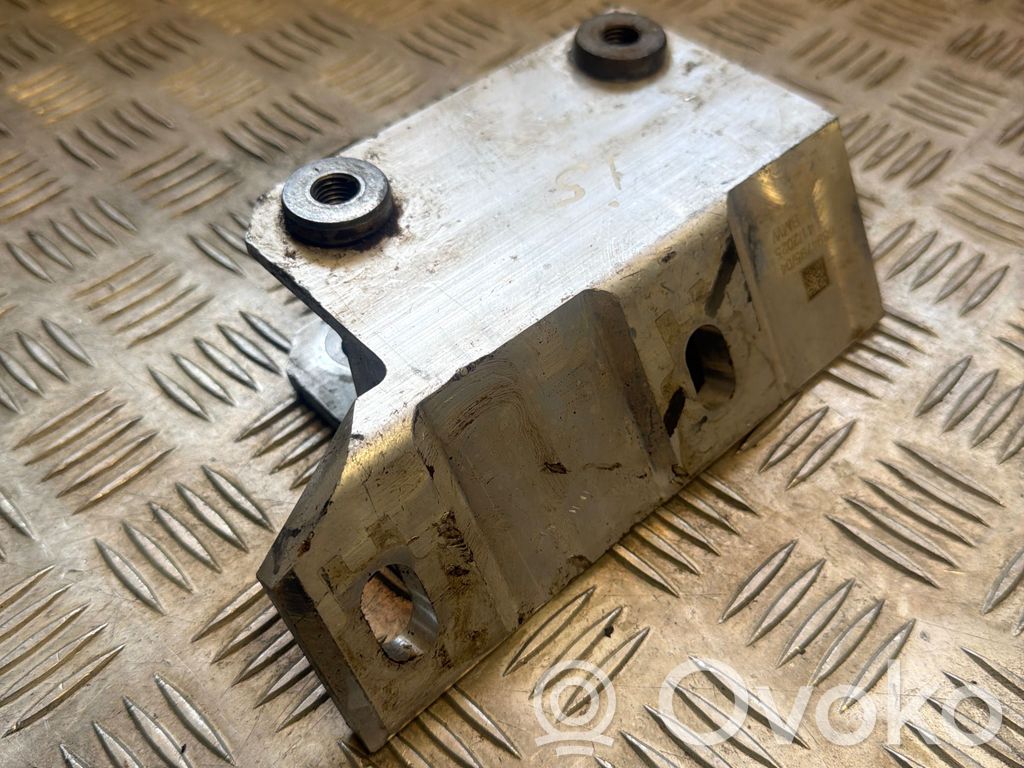 BMW i5 G60 Other exterior part 