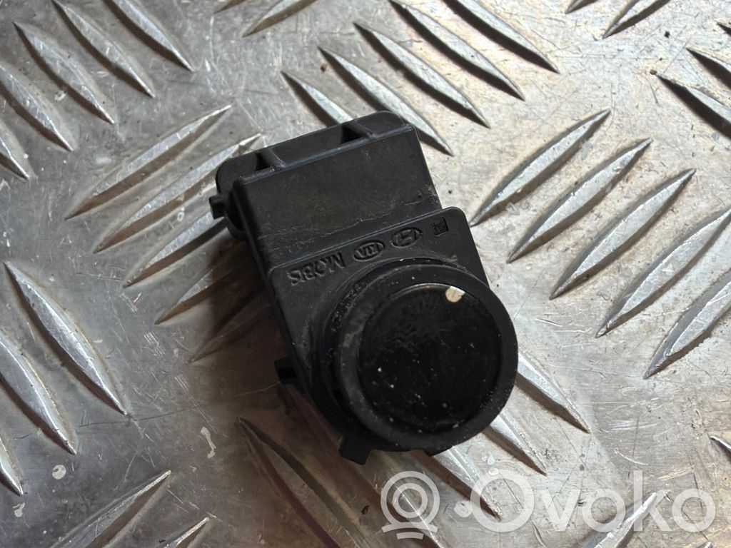 KIA EV6 Parking PDC sensor 