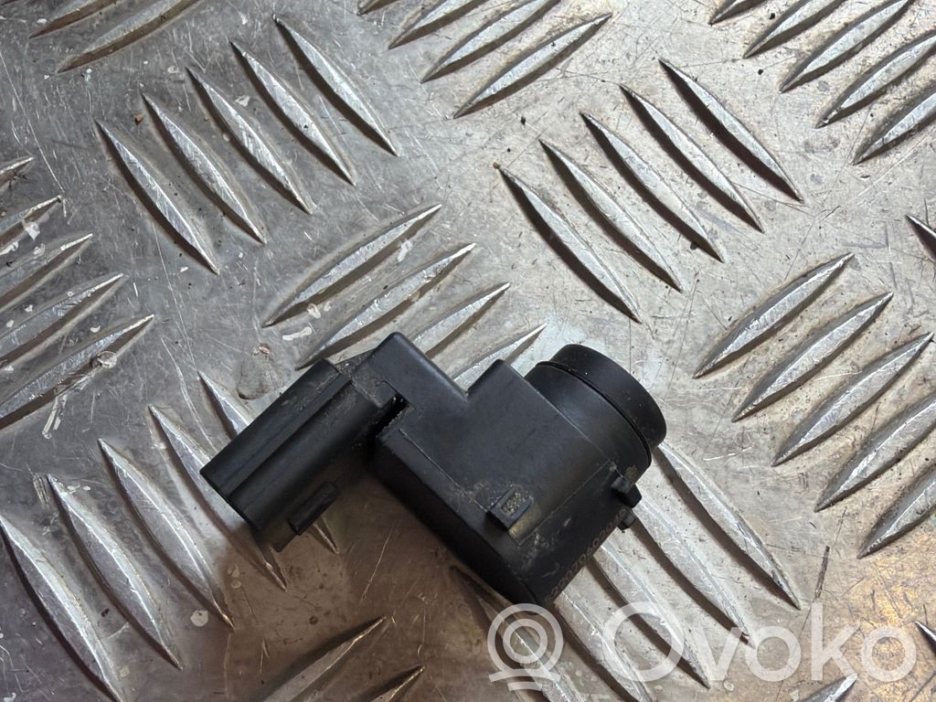 KIA EV6 Parking PDC sensor 