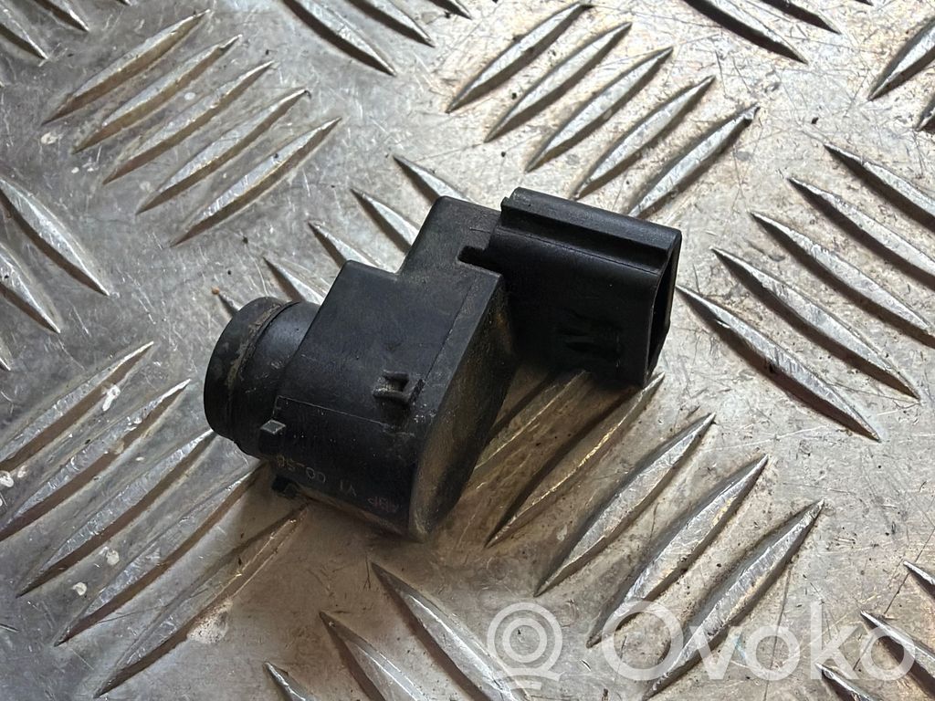 KIA EV6 Parking PDC sensor 