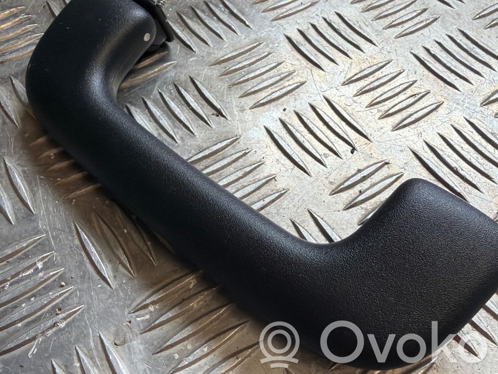 Asidero interior delantero   85342D4000