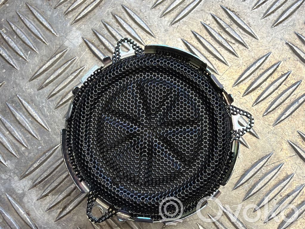 Toyota Proace Altavoz del panel 