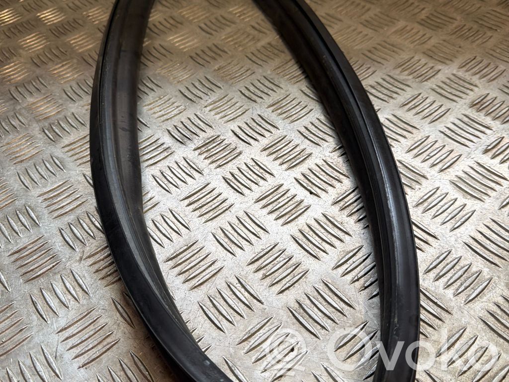 Toyota Proace Engine compartment rubber 