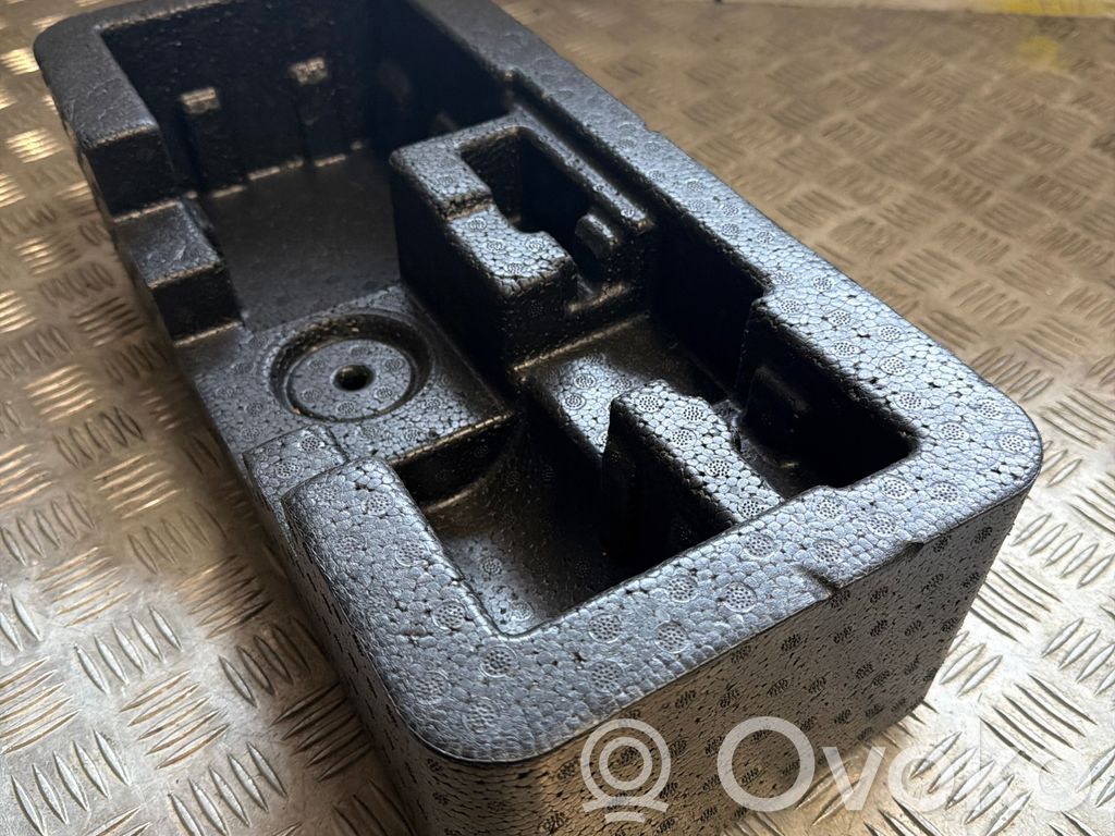 KIA EV6 Tool set 