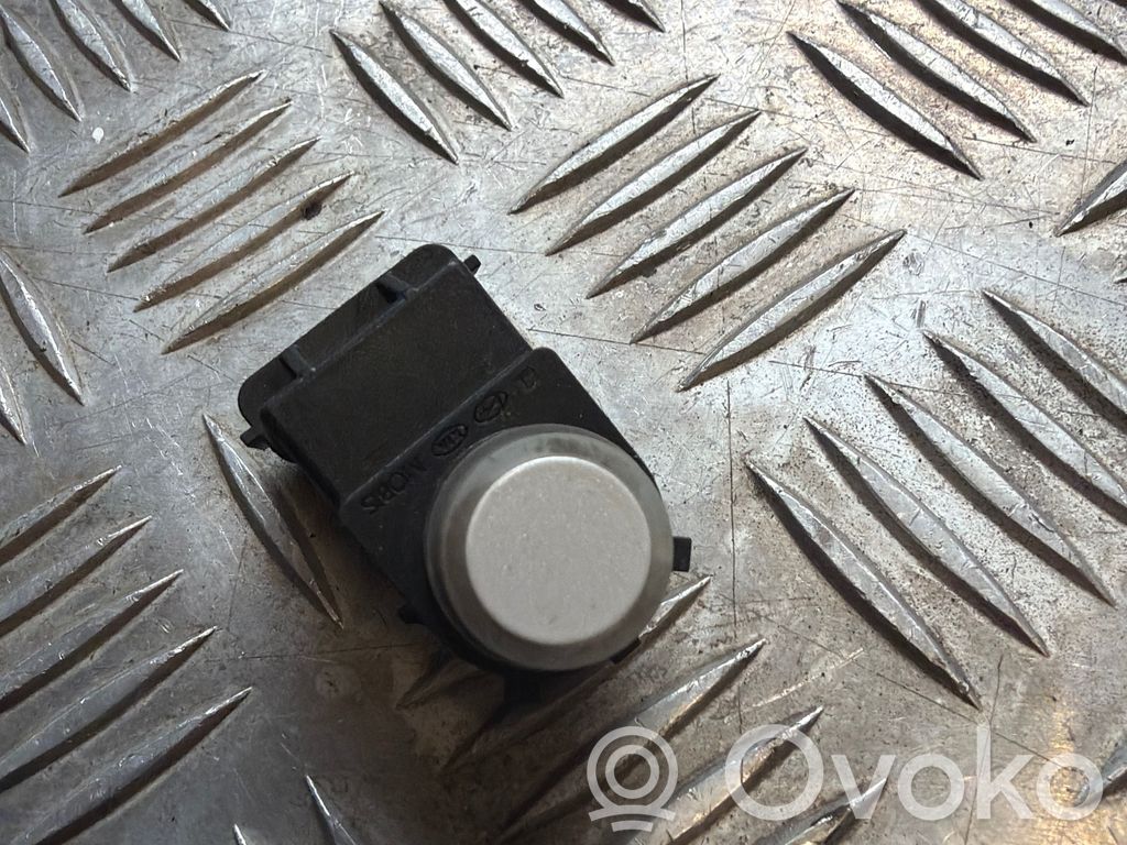Parking PDC sensor   99310CV600