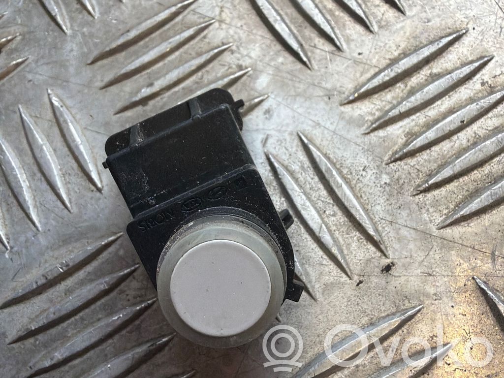 KIA EV6 Parking PDC sensor 
