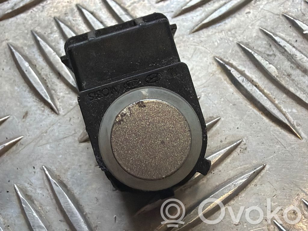 KIA EV6 Parking PDC sensor 