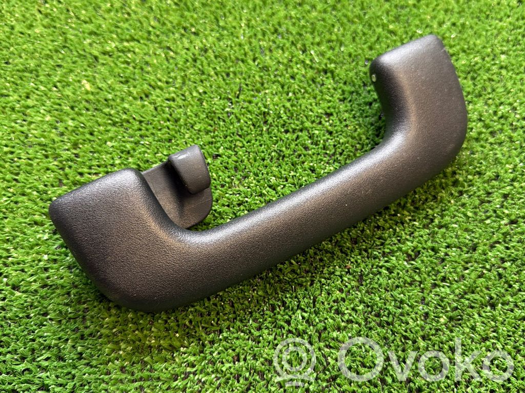 Asidero interior delantero   85342D4000