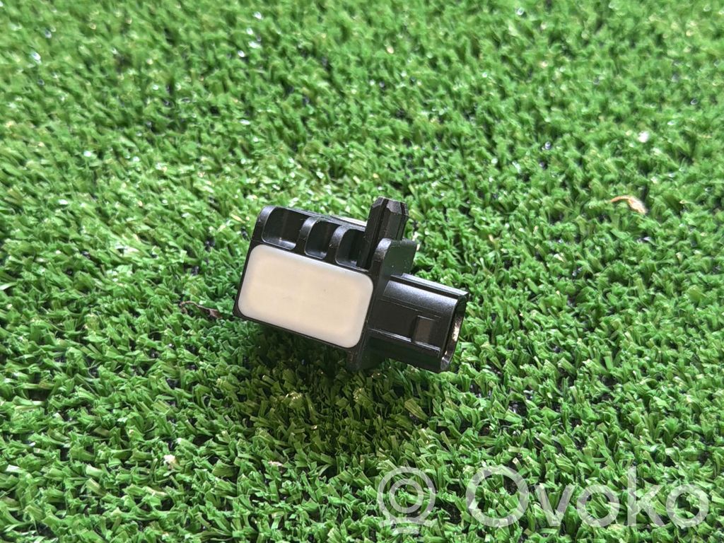 Airbagsensor Crashsensor Drucksensor   95920CG100,26000AF7B