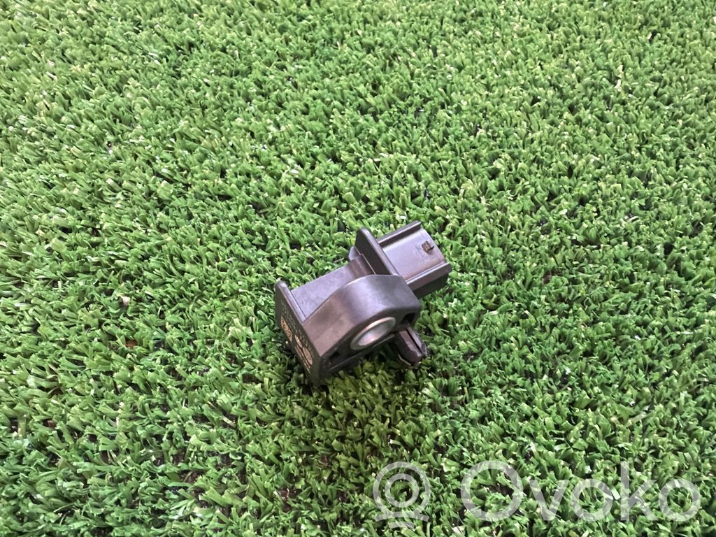 KIA Niro Airbagsensor Crashsensor Drucksensor 