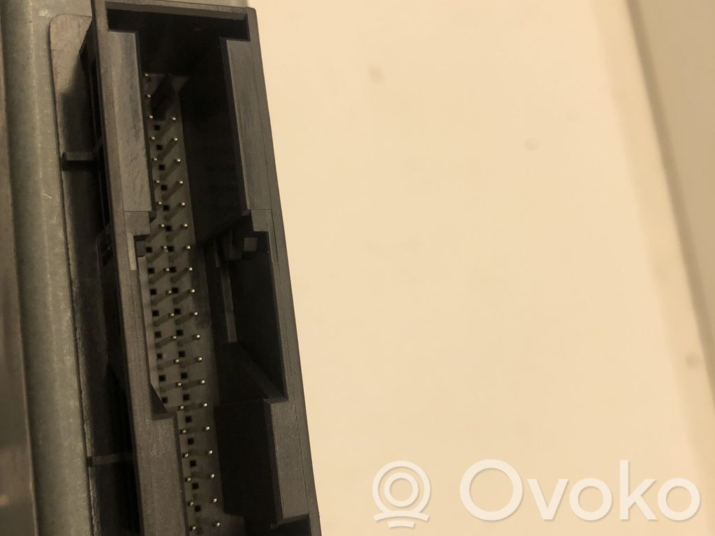 Unidad de control/módulo del ABS   34521163090