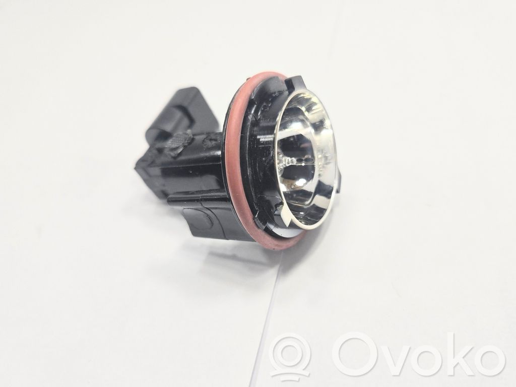 BMW 5 E39 Żarówka do lampy przedniej 