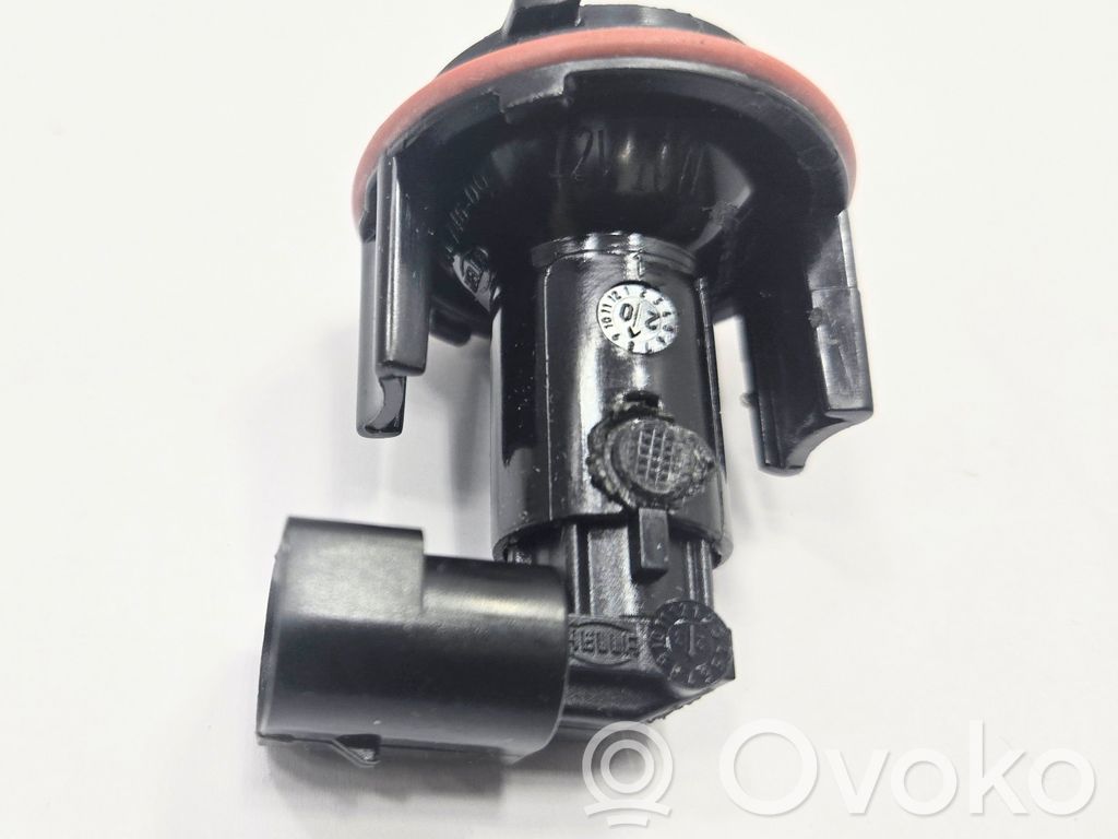 BMW 5 E39 Żarówka do lampy przedniej 