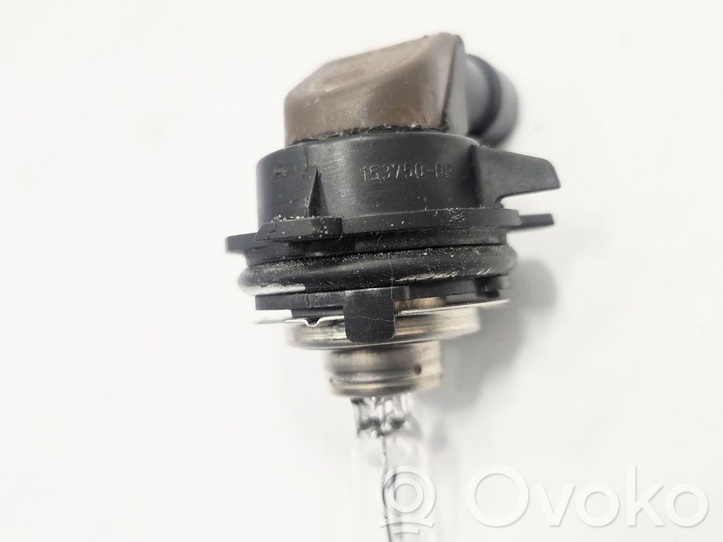 BMW 5 E39 Headlight/headlamp bulb 