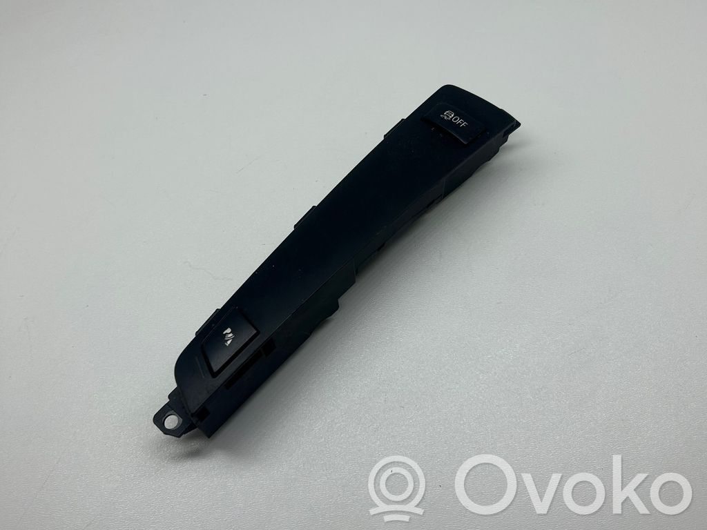 BMW 5 F10 F11 Other switches/knobs/shifts 
