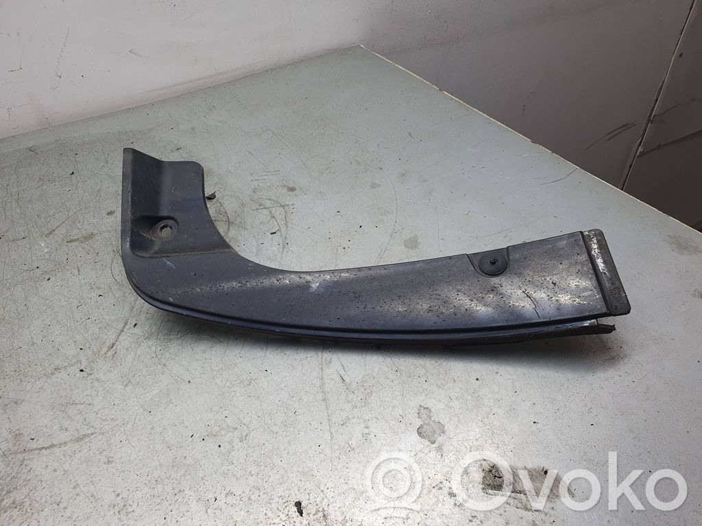Front mudguard   0503410
