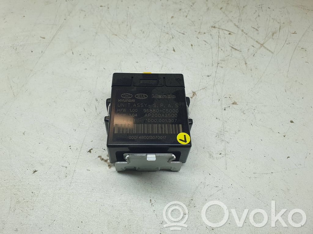 Autres unités de commande / modules   96880C5000,D00001307,AP200A3500