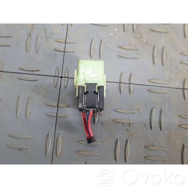 Other relay   6136,8373,23134J593312