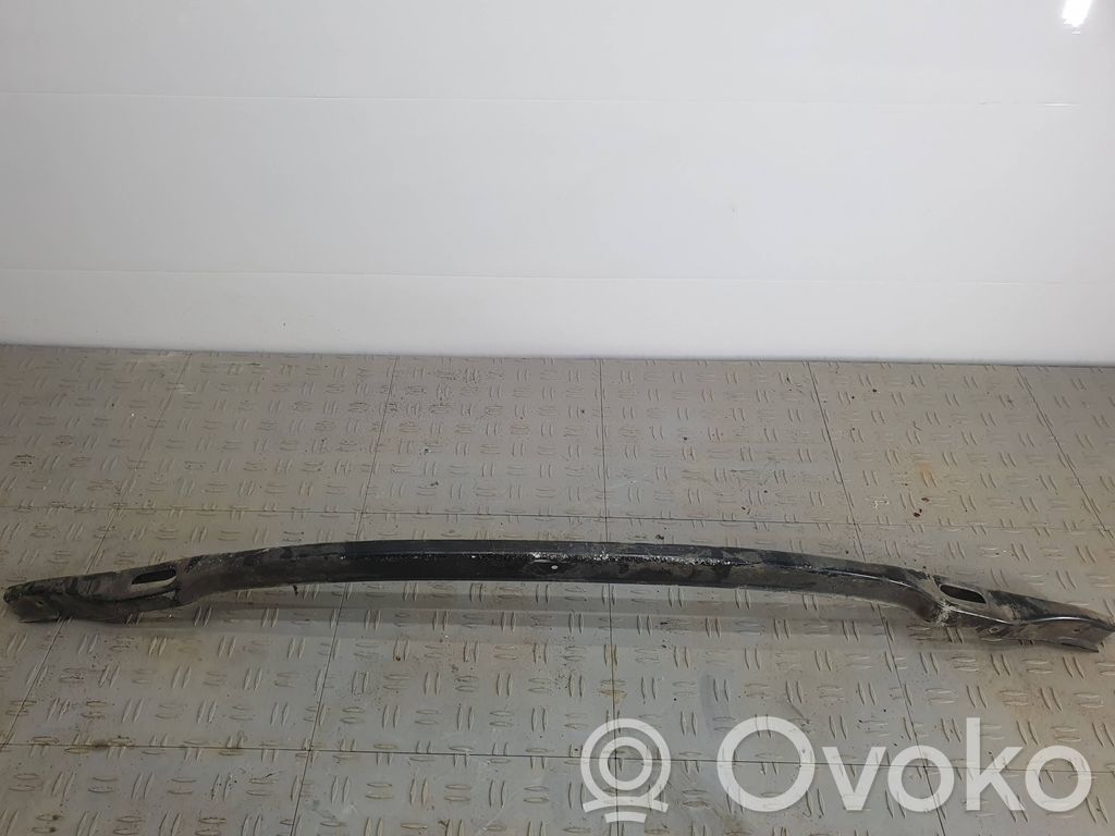 BMW 5 F10 F11 Traversă bară protecție față 