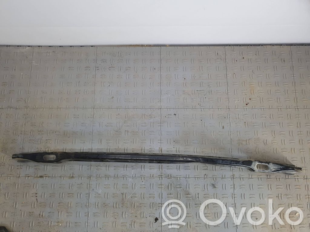 BMW 5 F10 F11 Traversă bară protecție față 