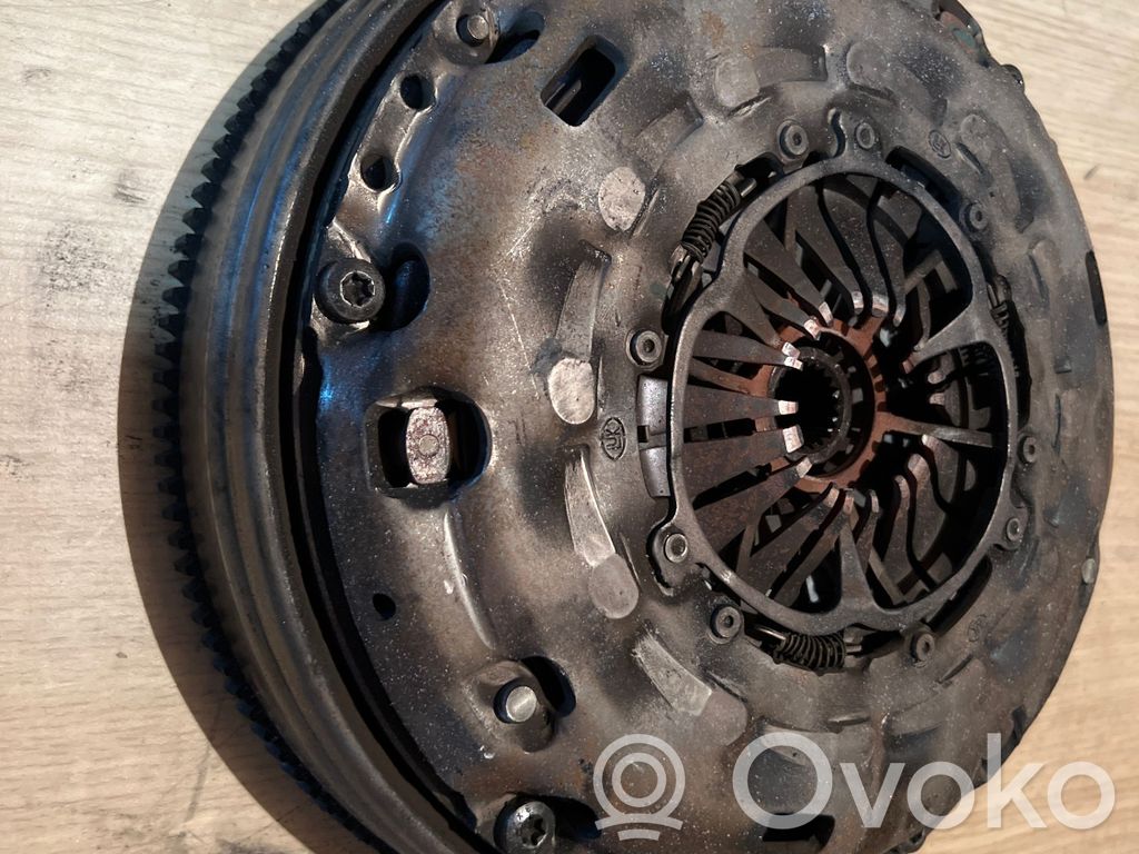 Diskatorius   F1708