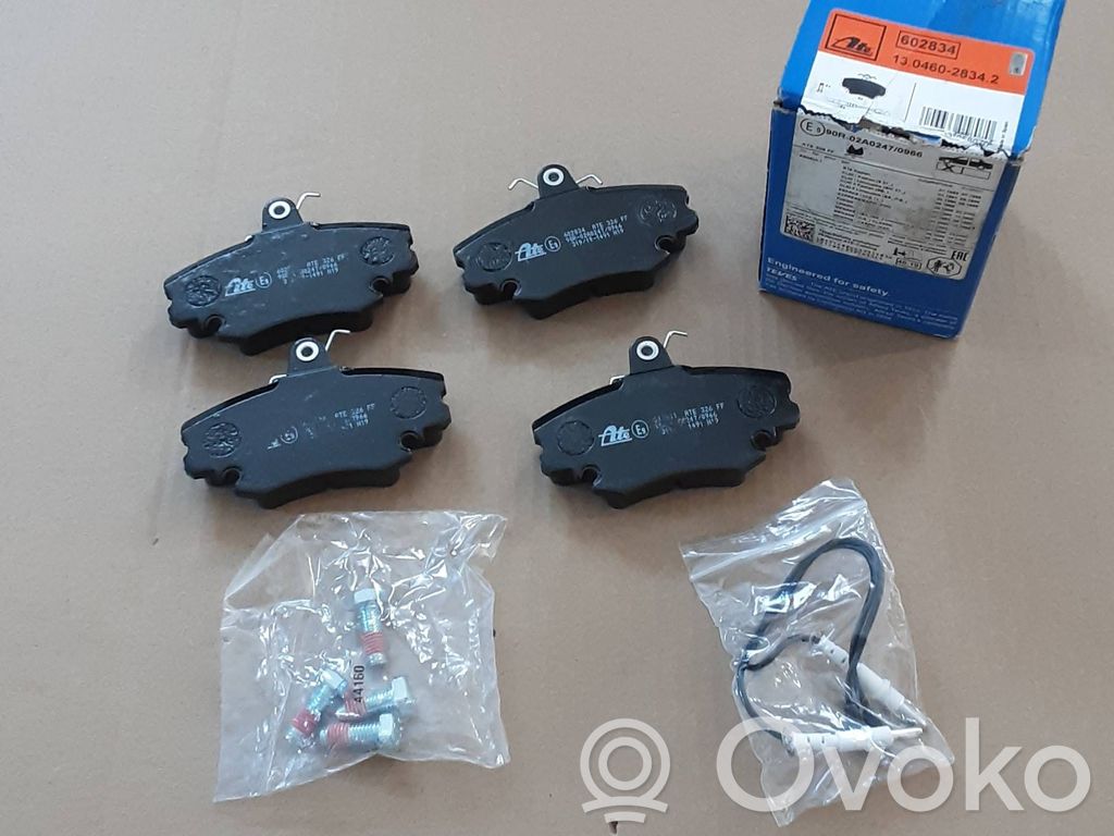 Jarrupalat (etu-)   602834,13046028342,13046028342,410602192R,410609342R,6001547619,6001547911,6025071042,7701201669,7701202284,7701202285,7701202289,7701202516,7701202712,7701202848,7701202894,7701202895,7701203129,7701203282,7701203775,7701203795,7701203796,7701203797,7701204066,7701204357,7701204358,7701204833,7701205355,7701206082,7701207066,7701207960,7701208265,7701210130,7701210142,7701349751,7701349970,7701349973,7711130036,7711130071,8671000107,8671016173
