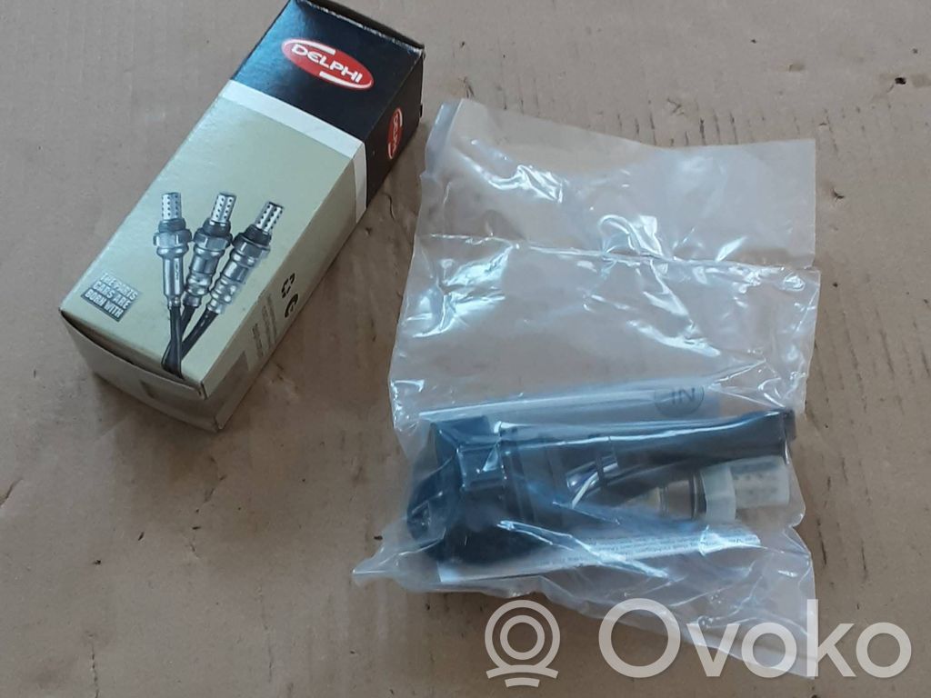 Lambda probe sensor   ES2025612B1,030906265AE,030906265BH,030906265BJ,6K0906265