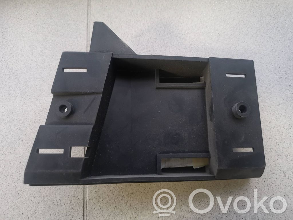 BMW 3 E36 Front bumper mounting bracket 