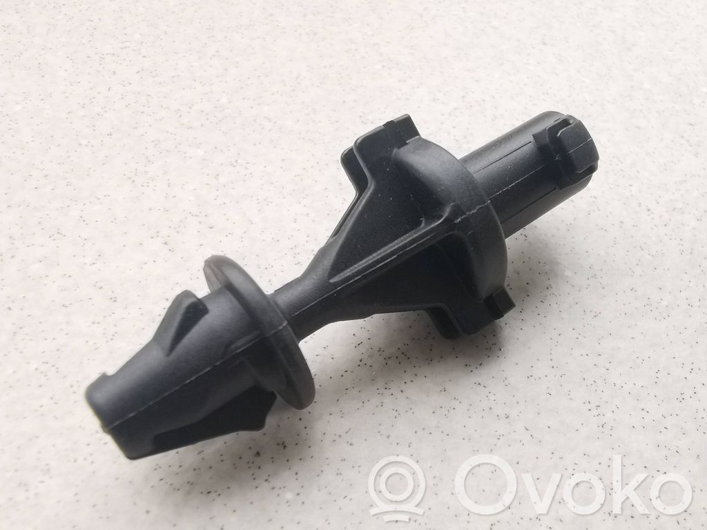 BMW 5 E34 Headlight part 