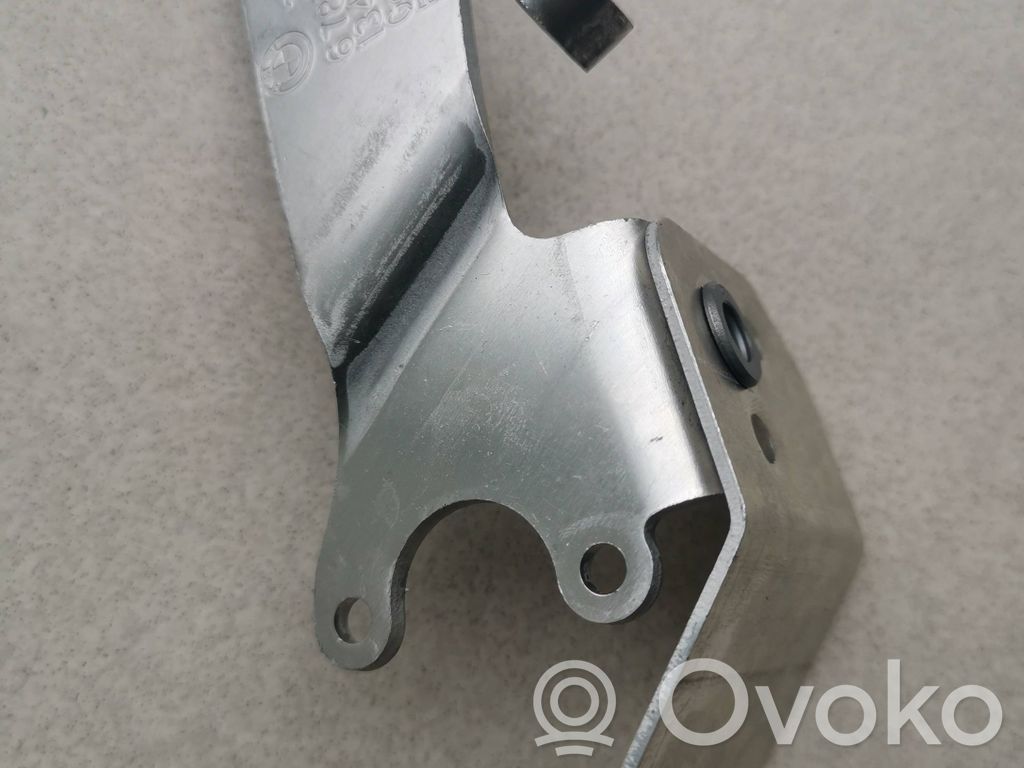 BMW 5 E60 E61 Ajovalon korkeusanturi 