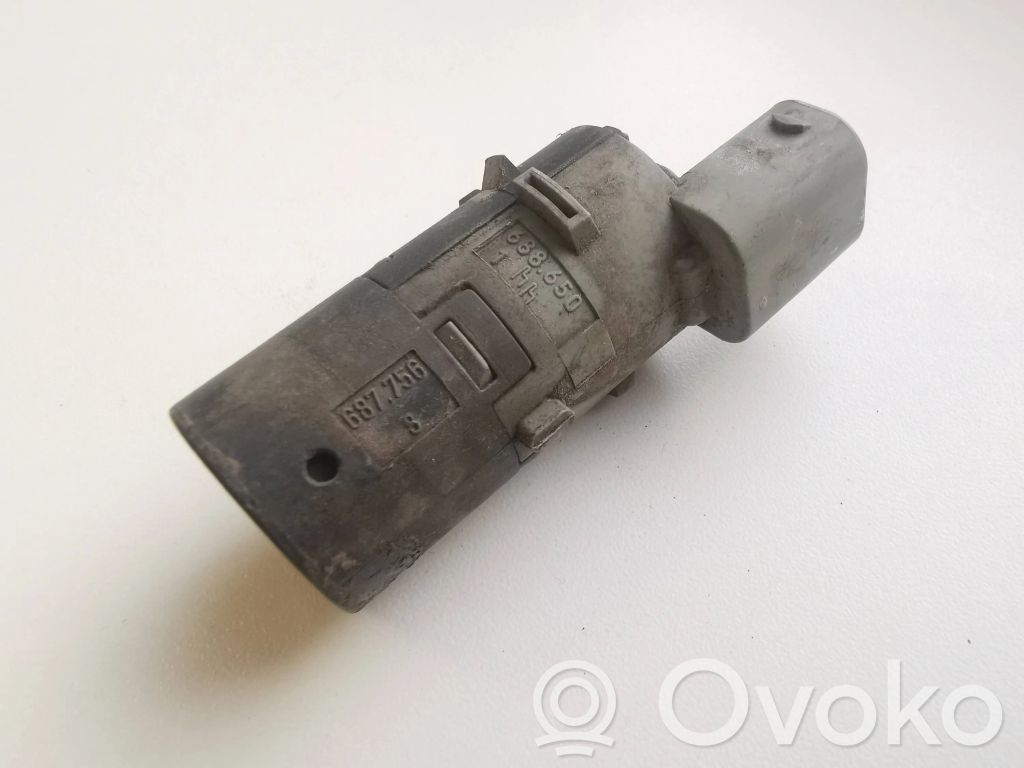 Sensor de aparcamiento PDC   602843,YDB500371