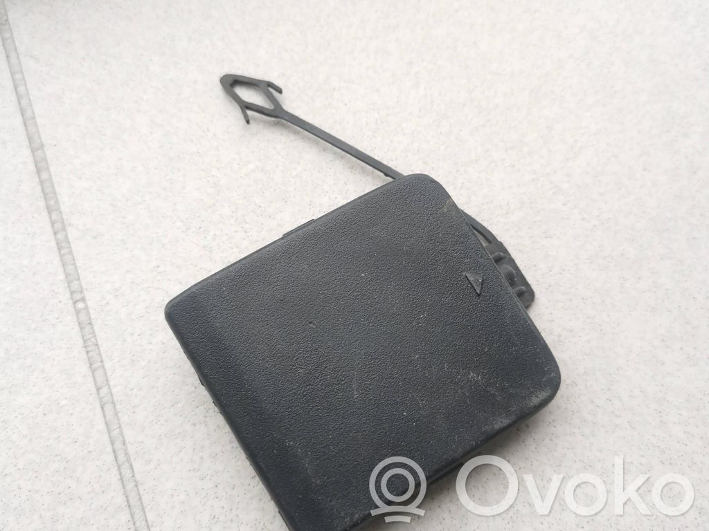BMW X1 E84 Front tow hook cap/cover 