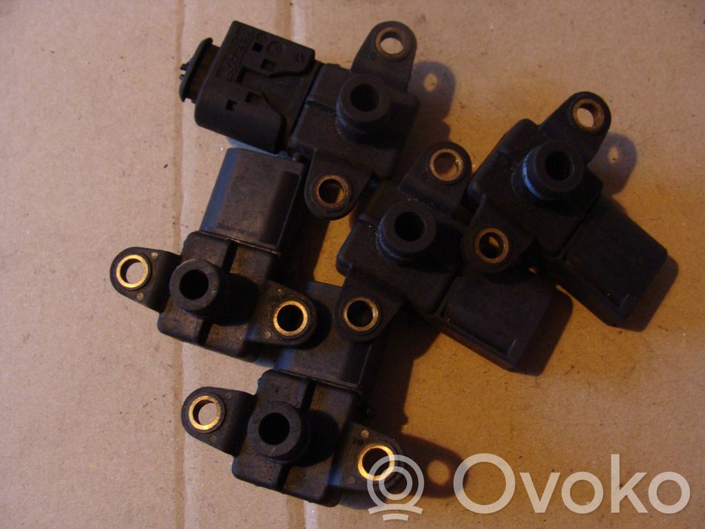 Air pressure sensor   7542623,7542623