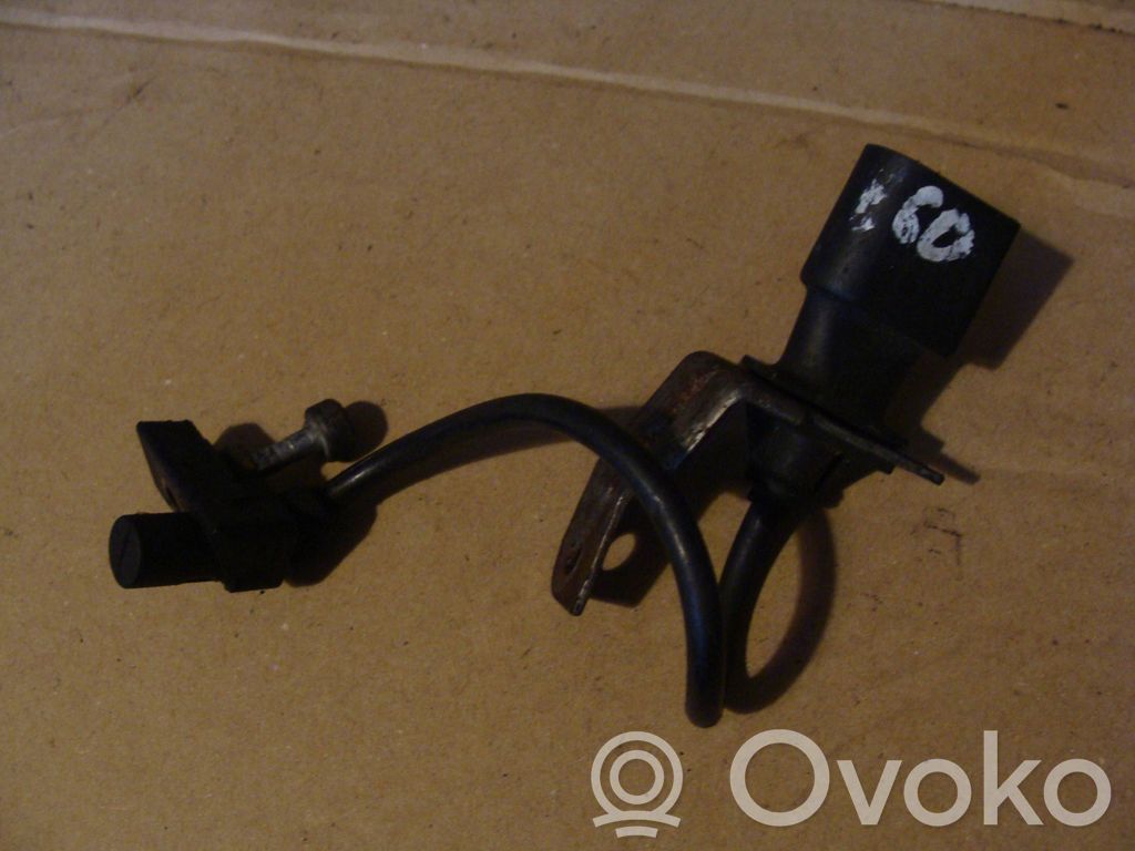 Crankshaft position sensor   0281002,0281002