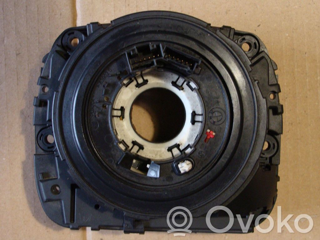 BMW 3 E90 E91 Rokturu komplekts 