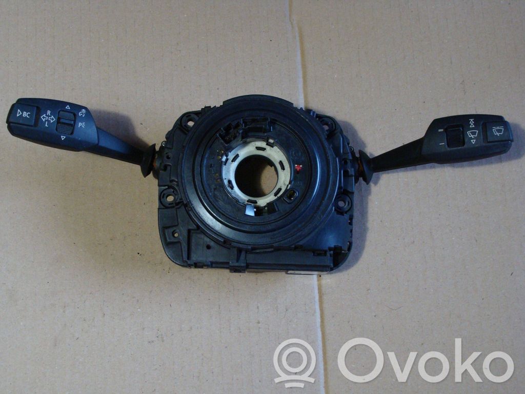 BMW 1 E81 E87 Rokturu komplekts 
