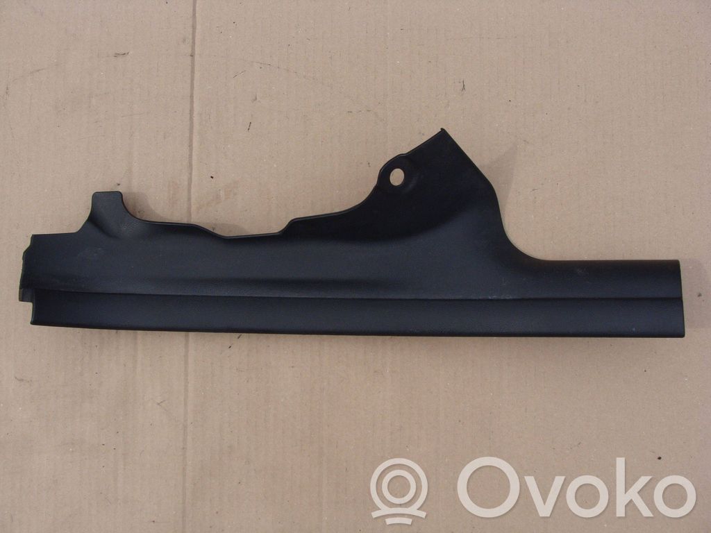 BMW 3 E90 E91 Capac prag spate 
