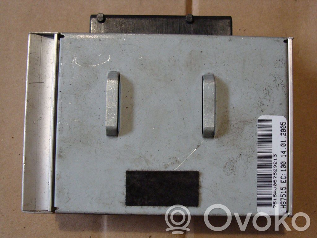 Garso stiprintuvas   6957807