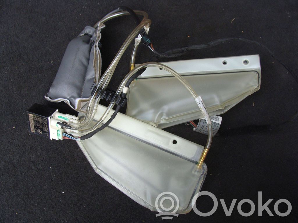BMW 1 E81 E87 Other interior part 
