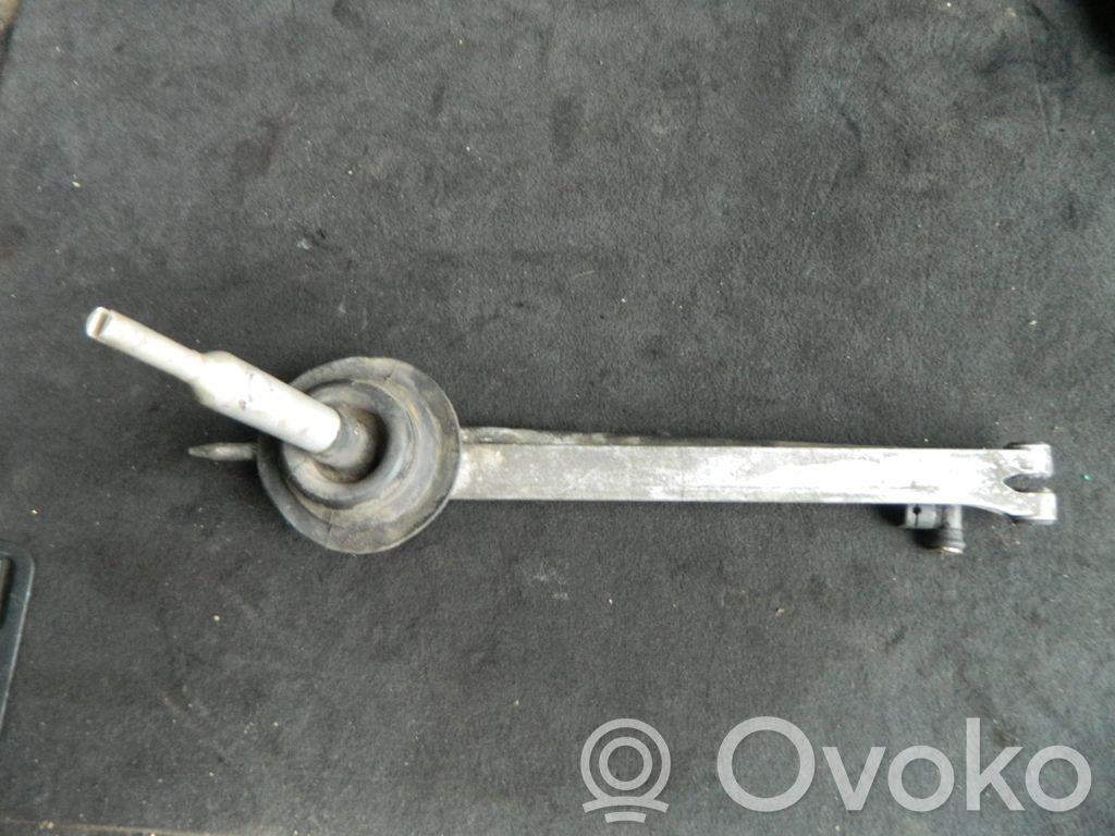 Selector caja de cambios   7501963